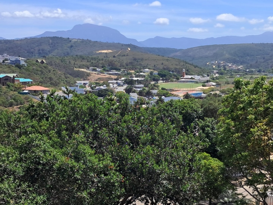 3 Bedroom Property for Sale in Bergsig Western Cape